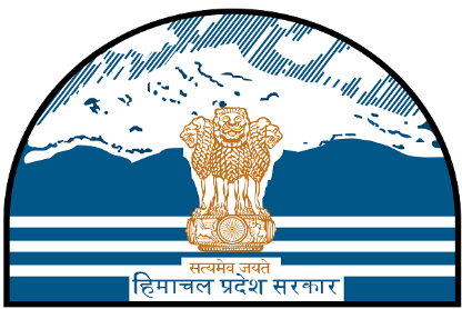 himachal pradesh tourism tenders