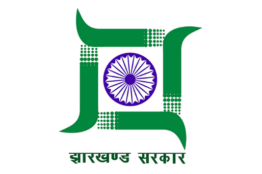 Jharkhand Tenders | Latest eProcurement & Government Tenders ...